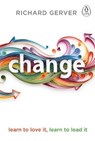 Change - GERVER,  Richard - 9780241257418