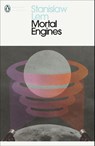 Mortal Engines - Stanislaw Lem - 9780241269077