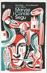 Segu - Maryse Conde - 9780241293515