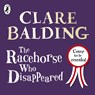 The Racehorse Who Disappeared -  - 9780241322079