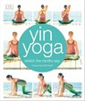 Yin Yoga - Kassandra Reinhardt - 9780241328439
