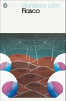 Fiasco - Stanislaw Lem - 9780241334355