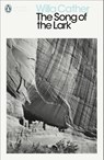 The Song of the Lark - Willa Cather - 9780241338162