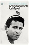 Advertisements for Myself - Norman Mailer - 9780241340455