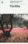 The Kites - Romain Gary - 9780241345627