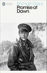 Promise at Dawn - Romain Gary - 9780241347638