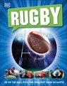 Rugby - DK - 9780241379325
