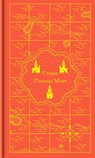 Utopia - Thomas More - 9780241382684
