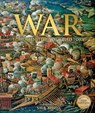 War - Saul David - 9780241392164