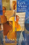 Lev's Violin - Helena Attlee - 9780241402566