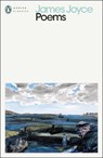 Poems - James Joyce - 9780241406045