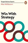 Win With Strategy - Dr Max McKeown - 9780241434628