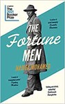 The Fortune Men - Nadifa Mohamed - 9780241466940