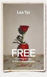 Free - YPI,  Lea - 9780241481851