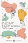 The Fat Lady Sings - Jacqueline Roy - 9780241482698