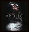 Apollo Remastered - Andy Saunders - 9780241508695