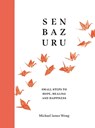 Senbazuru - WONG,  Michael James - 9780241511398