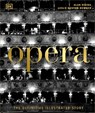 Opera - Alan Riding ; Leslie Dunton-Downer - 9780241515822