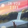 In You I See - Rachel Emily - 9780241533338