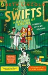 The Swifts: A Gallery of Rogues - Beth Lincoln - 9780241536476
