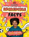 Radzi's Incredible Facts - Radzi Chinyanganya - 9780241538388