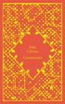 Cosmicomics - Italo Calvino - 9780241573709