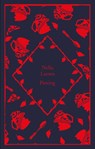 Passing - Nella Larsen - 9780241573747