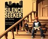 The Silence Seeker - Ben Morley - 9780241582657