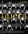 Opera - Alan Riding ; Leslie Dunton-Downer - 9780241602263