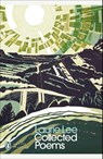 Collected Poems - Laurie Lee - 9780241625187