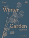 RHS The Winter Garden - Naomi Slade - 9780241654477