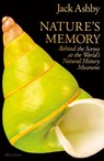 Nature's Memory - Jack Ashby - 9780241656884