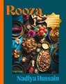 Rooza - Nadiya Hussain - 9780241678237
