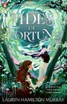 Tides of Fortune - Lauryn Hamilton Murray - 9780241680018