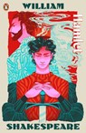 Hamlet - William Shakespeare - 9780241682098