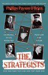 The Strategists - Phillips Payson O'Brien - 9780241696330