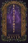 Heathermoor - Shannon Mayer - 9780241701867