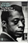 No Name in the Street - James Baldwin - 9780241711187