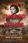 This Cursed House - Del Sandeen - 9780241714522