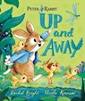 The World of Peter Rabbit - Rachel Bright - 9780241716465