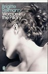 Woman in the Pillory - Brigitte Reimann - 9780241718988