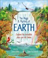 The Magic and Mystery of Earth - Jason Bittel - 9780241772157