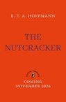 The Tale of the Nutcracker - Alexandre Dumas - 9780241775035