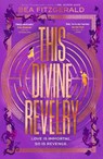 This Divine Revelry - Bea Fitzgerald - 9780241797860
