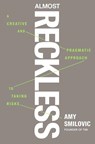 Almost Reckless - Amy Smilovic - 9780241805077
