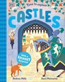 Time to Explore Castles - Andrea Mills - 9780241812044
