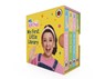 Ms Rachel: My First Little Library - Ms Rachel - 9780241817827