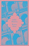 Roman Fever - Edith Wharton - 9780241820247