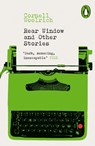 Rear Window and Other Stories - Cornell Woolrich - 9780241822722