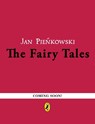The Fairy Tales - Jan Pienkowski - 9780241849248